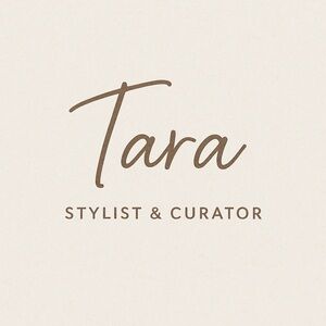 Meet your Posher, Tara
